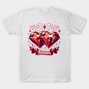 Forever T-Shirt